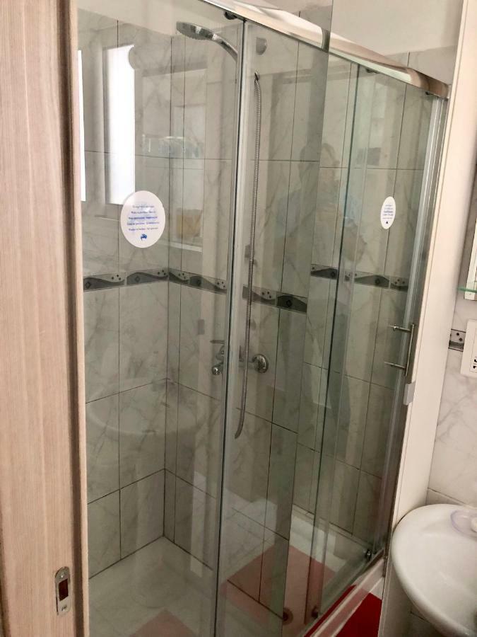 Paphos Gardens Studio Suite 外观 照片